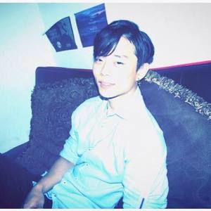 Meet your Posher, Yoo